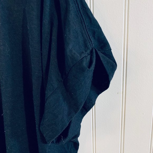 Alternative Shirt - Picture 4 of 4